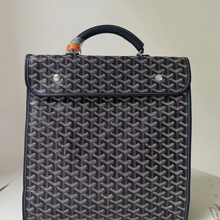 ゴヤール リュックサック