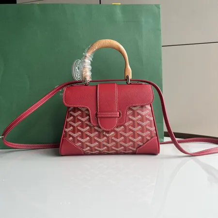 ゴヤール ハンドバッグ