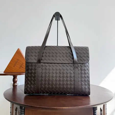 ボッテガ ヴェネタ ハンドバッグ