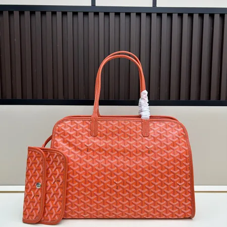 ゴヤール ハンドバッグ