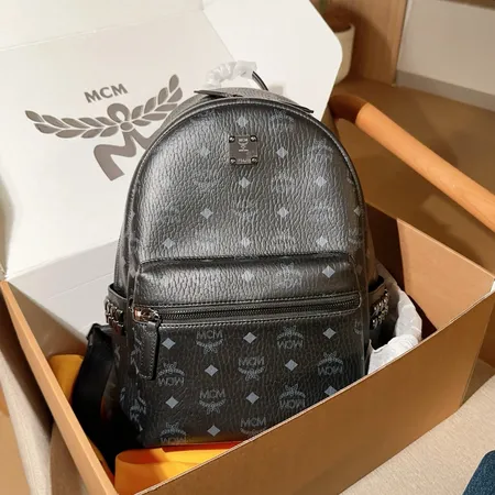 エムシーエム リュックサック