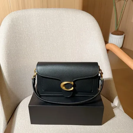 コーチ ハンドバッグ