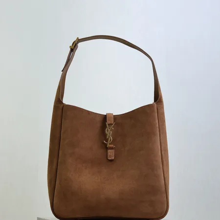 イブサンローラン ハンドバッグ