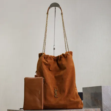 イブサンローラン ハンドバッグ