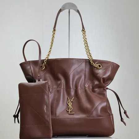 イブサンローラン ハンドバッグ