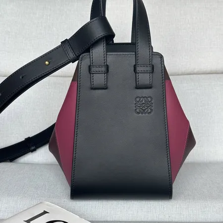 ロエベ ハンドバッグ