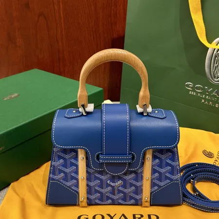 ゴヤール ハンドバッグ