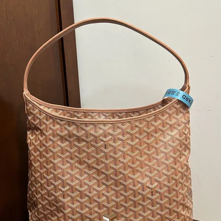 ゴヤール ハンドバッグ