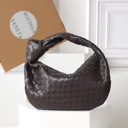ボッテガ ヴェネタ ハンドバッグ