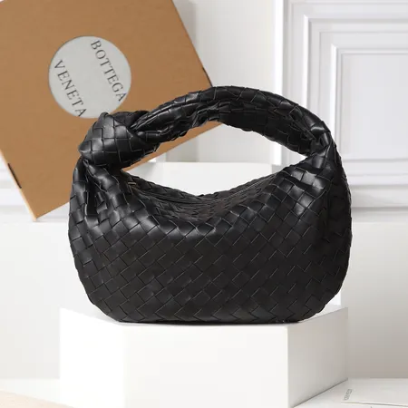 ボッテガ ヴェネタ ハンドバッグ