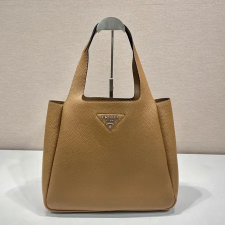 プラダ ハンドバッグ