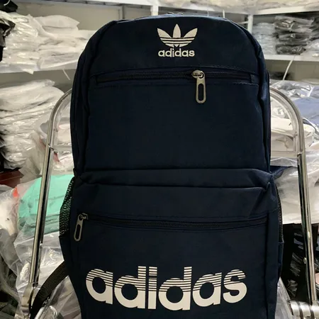 アディダス リュックサック