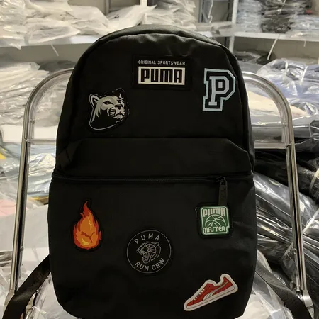 ナイキ リュックサック