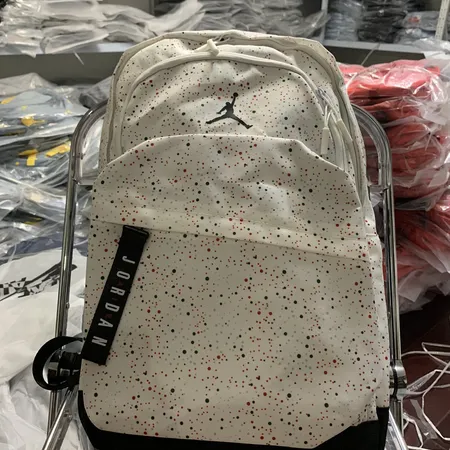 エアジョーダン リュックサック