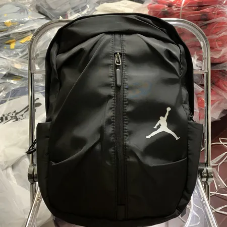 エアジョーダン リュックサック