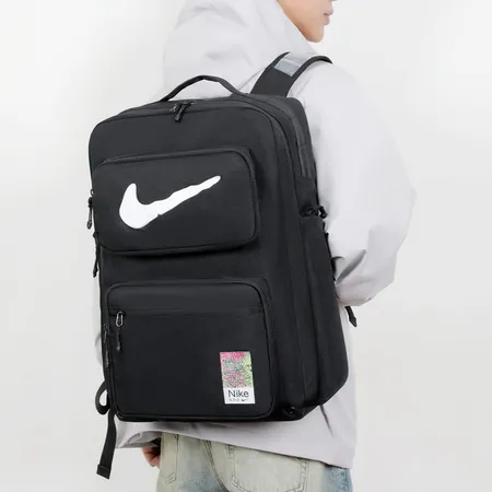 ナイキ リュックサック