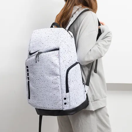 ナイキ リュックサック