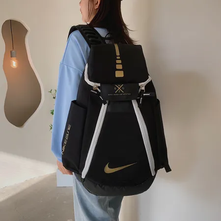 ナイキ リュックサック