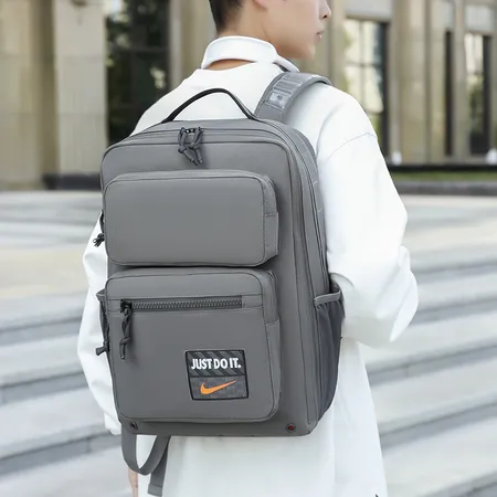 ナイキ リュックサック