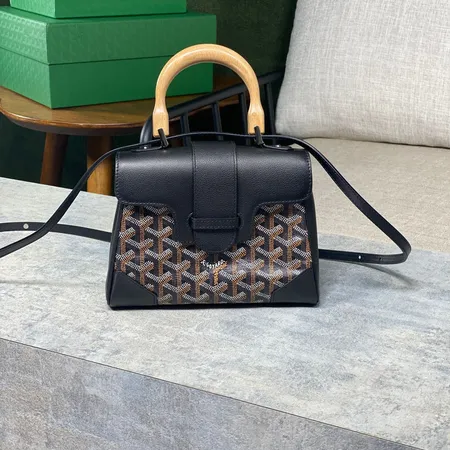 ゴヤール ハンドバッグ