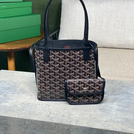 ゴヤール ハンドバッグ