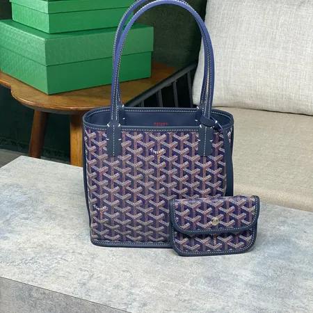 ゴヤール ハンドバッグ