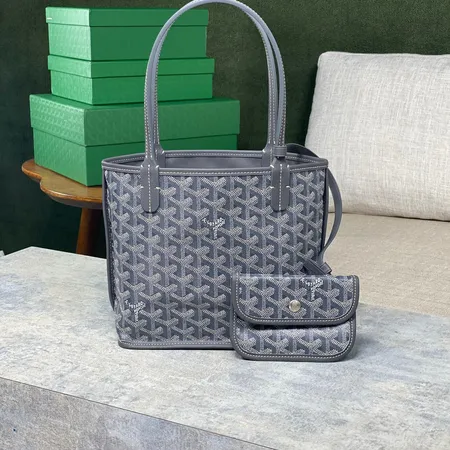 ゴヤール ハンドバッグ