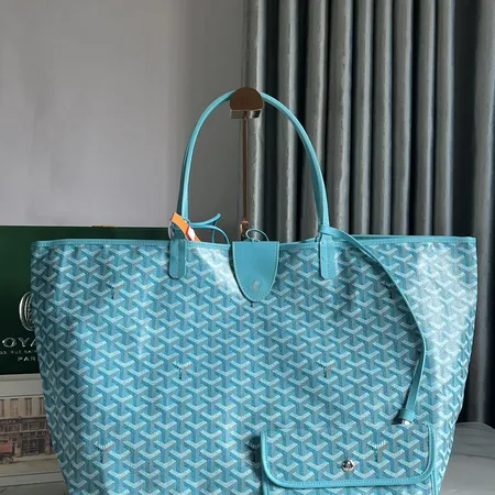 ゴヤール ハンドバッグ