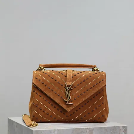 イブサンローラン ハンドバッグ