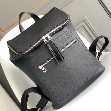 ロエベ リュックサック