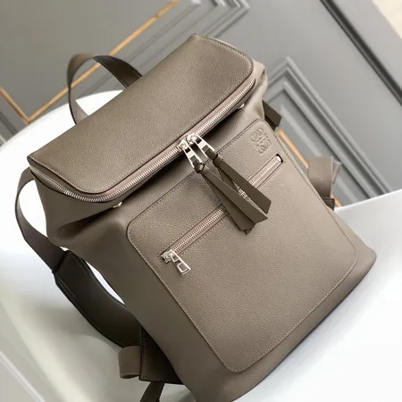 ロエベ リュックサック