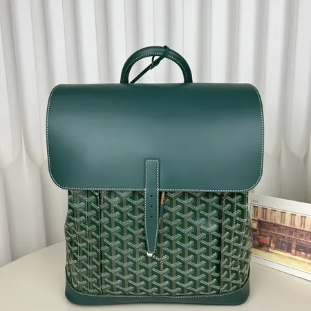 ゴヤール リュックサック