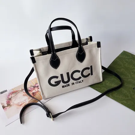 グッチ ショルダーバッグ