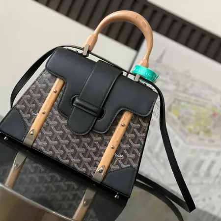 ゴヤール ハンドバッグ