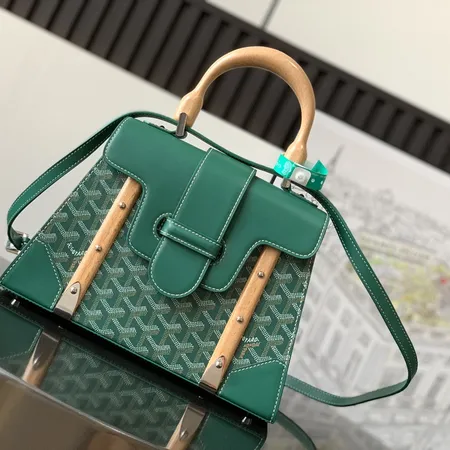 ゴヤール ハンドバッグ