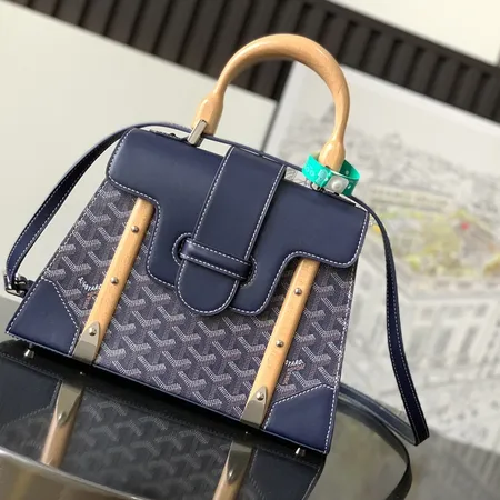 ゴヤール ハンドバッグ