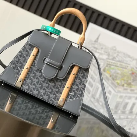 ゴヤール ハンドバッグ