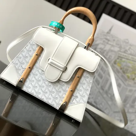 ゴヤール ハンドバッグ