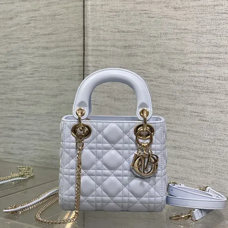 ディオール ハンドバッグ