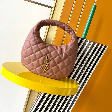 イブサンローラン ハンドバッグ