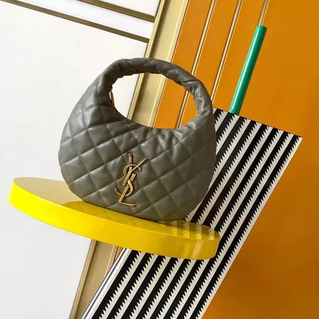 イブサンローラン ハンドバッグ