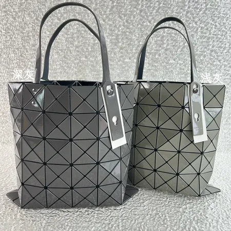 イッセイ ミヤケ ハンドバッグ