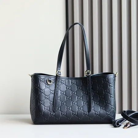 グッチ ハンドバッグ