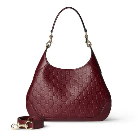 グッチ ハンドバッグ