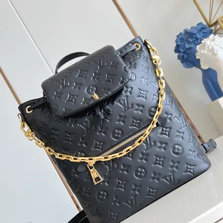 エルメス リュックサック