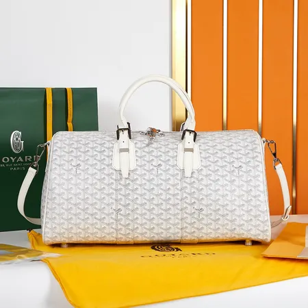 ゴヤール ハンドバッグ