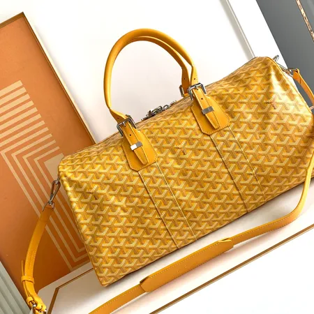 ゴヤール ハンドバッグ