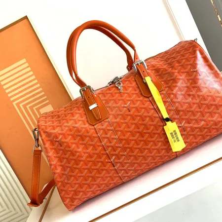 ゴヤール ハンドバッグ