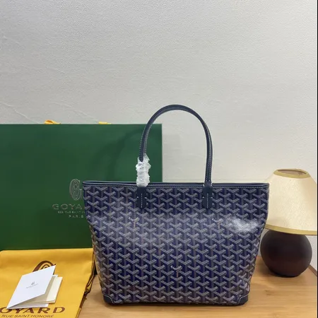 ゴヤール ハンドバッグ