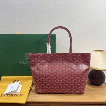 ゴヤール ハンドバッグ